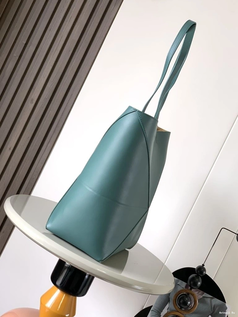 Bags 61149 Loewe Shopping Durable 0722